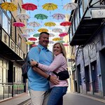 Photo taken by Justin C