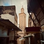 Photo taken by Colin M