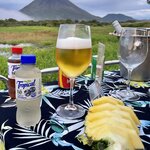 Photo taken by Tracie D