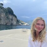 Photo taken by jennifer j