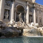 Photo taken by Karen Z