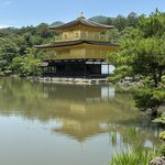 Photo taken by Susan M