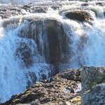 Photo taken by Michael V