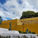 Photo taken by Steven P