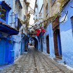 Photo taken by Megan P