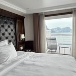 Photo taken by Chad K