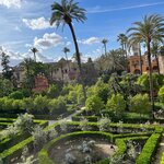 Photo taken by Joey R