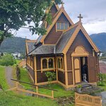 Photo taken by ruben k