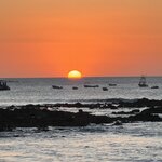 Photo taken by Mandy F