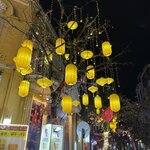 Photo taken by Steve W