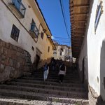 Photo taken by Kent P