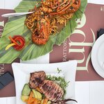 Photo taken by Eric T