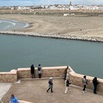 Photo taken by leigh b