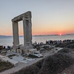 Photo taken by Ellen B