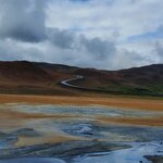 Photo taken by Eliza M