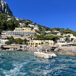 Photo taken by Jennifer F