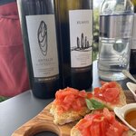 Photo taken by cassie f