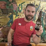 Photo taken by Imogen E