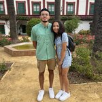 Photo taken by Debra D