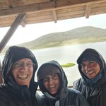 Photo taken by Jayme B