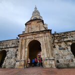 Photo taken by amny g