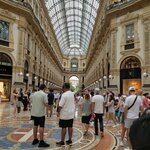 Photo taken by Amy C