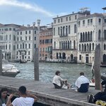 Photo taken by Julie G