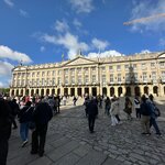 Photo taken by Jenny B