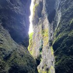 Photo taken by Deann M