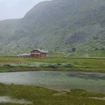 Photo taken by Tamara N