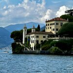 Photo taken by Marianne B