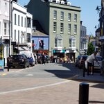 Photo taken by Diane H