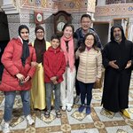 Photo taken by Eric W