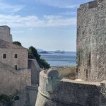 Photo taken by Shari B