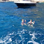 Photo taken by BARSHA C