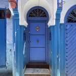 Photo taken by Monika S