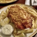 Photo taken by Wendyjean B