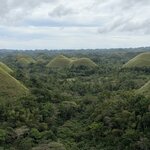 Photo taken by paul c