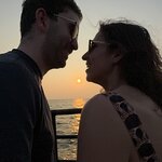 Photo taken by Sarah W