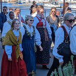 Photo taken by Karen M