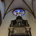 Photo taken by Bobby B