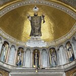 Photo taken by DeMarie I