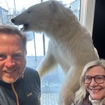 Photo taken by Tracy K