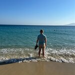 Photo taken by Steven B