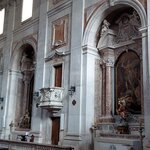 Photo taken by Mike T