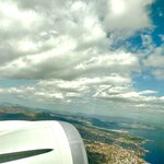 Photo taken by Ronit R