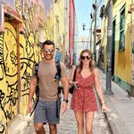 Photo taken by Nicole G