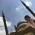 Photo taken by Diego B