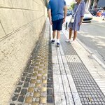 Photo taken by Ronit R