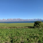 Photo taken by Debbie I